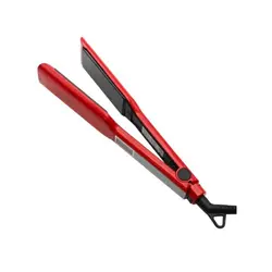 اتو مو مک استایلر MC-2028اصلی شرکتی