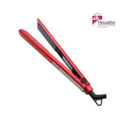 اتو مو مک استایلر مدل  MC-2024