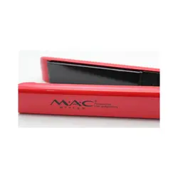 اتو مو مک استایلر مدل  MC-2024