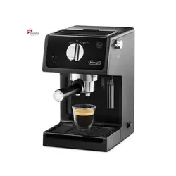 اسپرسو ساز دلونگی مدل3121