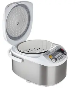 پلوپز فیلیپس مدل HD3038 Fuzzy Logic اصلی شرکتی