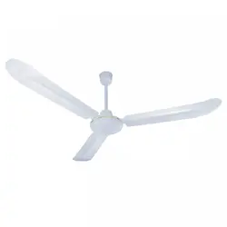 پنکه سقفی CMCهندی