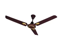 پنکه سقفی مترو