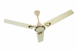 پنکه سقفی مترو