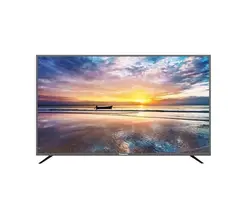 تلویزیون پاناسونیک ۳۲ اینچ مدل ۳۲F336