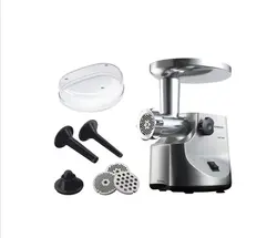 چرخ گوشت کنوود مدل MG510
