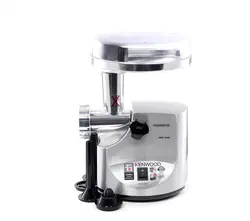 چرخ گوشت کنوود مدل MG510