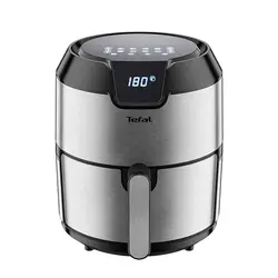 سرخ کن تفال مدل Tefal EY401D