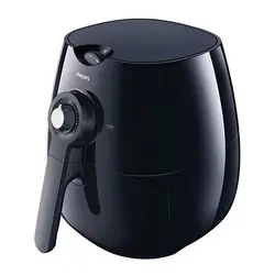 سرخ کن فيليپس مدل HD9220