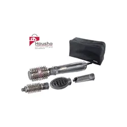 سشوار چرخشی بابیلیس مدل AS250E اصلی شرکتی