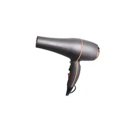 سشوار مک استایلر مدل MC-6687