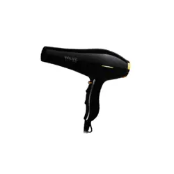 سشوار وال مدل WH-3380