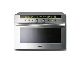 سولاردام الجی مدل3884 اصل