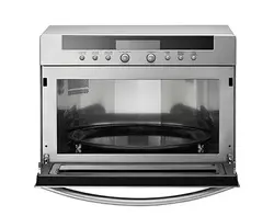 سولاردام الجی مدل3884 اصل