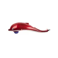 ماساژور برقی دلفینی – DOLPHIN