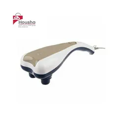 ماساژور دوسر مدل MTT