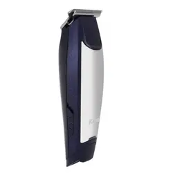 ماشین اصلاح kemei مدل KM-5021تعداد موجود