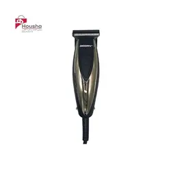 ماشین اصلاح سر صورت و بدن جیمی مدل 830تعداد موجود