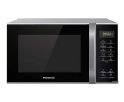 مایکروویو پاناسونیک مدل NN-ST34HM