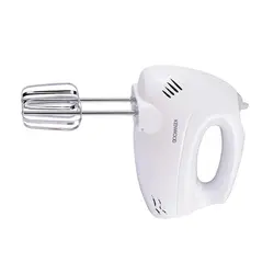 همزن کنوود مدل HM330اصلی شرکتی