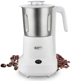 اسیاب برقی مایر مدل 8360