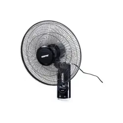 پنکه دیواری جیپاس مدل GF9479Nاصلی