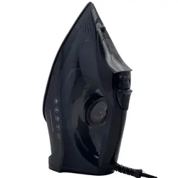 اتو بخار وگاتی مدل VE-214