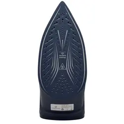 اتو بخار وگاتی مدل VE-214