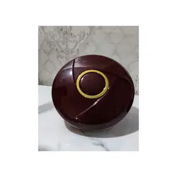 پنکه سقفی رگال موتور سنگین
