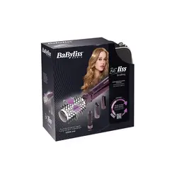 سشوار چرخشی بابیلیس 2736SDE اصل شرکتی