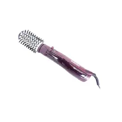 سشوار چرخشی بابیلیس 2736SDE اصل شرکتی