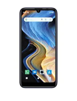 GPLUS P10 PLUS 64GB گوشی جی پلاس پی 10 پلاس دو سیم کارت ظرفیت 64 گیگ