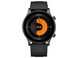 Haylou RS3 LS04 ساعت هوشمند دیجیتال هایلو مدل ال اس 04