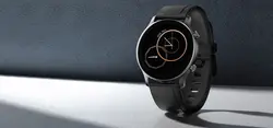 Haylou RS3 LS04 ساعت هوشمند دیجیتال هایلو مدل ال اس 04