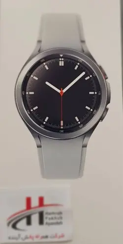ُSamsung Galaxy Watch 4 classic SM-R890 ساعت سامسونگ گلکسی اس ام آر 890