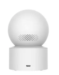 XIAOMI Mi 360° Camera دوربین نظارتی بی‌سیم شیائومی مدل 360