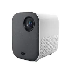 XIAOMI Mi Smart Compact Projector پروژکتور شیائومی مدل اسمارت کامپکت
