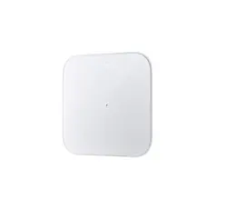 XIAOMI Mi Smart Scale2 ترازو هوشمند شیائومی مدل اسمارت اسکیل 2