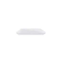 XIAOMI Mi Smart Scale2 ترازو هوشمند شیائومی مدل اسمارت اسکیل 2