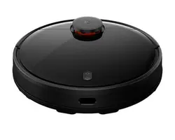 XIAOMI Mi Vaccum Mop P جاروبرقی رباتیک شیائومی مدل موپ پی