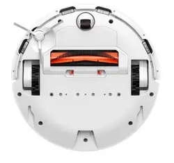 XIAOMI Mi Vaccum Mop P جاروبرقی رباتیک شیائومی مدل موپ پی