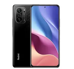 +XIAOMI REDMI K40 PRO گوشی موبایل شيائومي ردمي كا40 پرو پلاس 256 گیگ