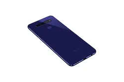 LG K51s 64Gb گوشی موبایل ال جی کا 51 اس با 64 گیگابایت حافظه - رم 3