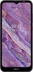 NOKIA C10 گوشی موبایل نوکیا مدل سی 10 دو سیم کارت با ظرفیت ۳۲ گیگابایت -