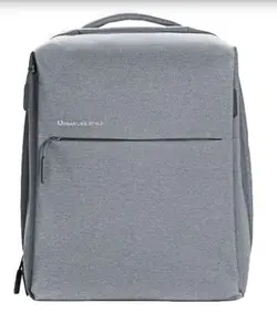 Urban Mi City Backpack DSBB03RM کوله پشتی شیائومی مدل اوربان می سیتی