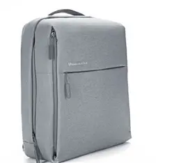 Urban Mi City Backpack DSBB03RM کوله پشتی شیائومی مدل اوربان می سیتی