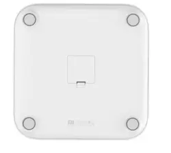 XIAOMI Mi Composition Scale2 ترازو هوشمند شیائومی می کامپوزیشن اسکیل 2