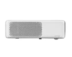 XIAOMI MI Laser Projector 150 ویدئو پروژکتور شیائومی می لیزر MJJGYY02FM