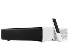 XIAOMI MI Laser Projector 150 ویدئو پروژکتور شیائومی می لیزر MJJGYY02FM