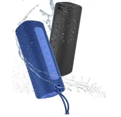 XIAOMI Mi Portable Bluetooth Speaker 16w اسپیکر بلوتوثی شیائومی 16 وات